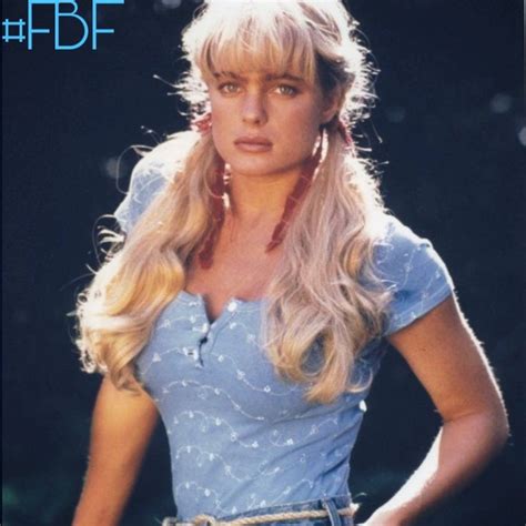 erika eleniak hot|Erika Eleniak (@officialerikaeleniak)